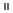 ͣ
